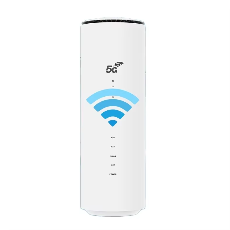 LINBLE T300-G Wifi Portable Carte Sim Wifi Mesh Mobile Signal Booster Amplifier 3G 4G 5G 5G Mobile Uk Sim Cellular Iot